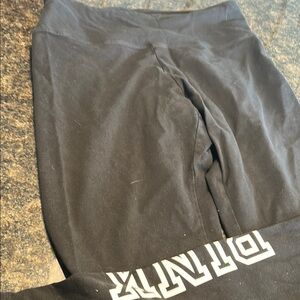 listing-status-banner